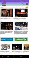 05 Popular News in Andorra 截图 3