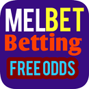 BETTING FREE ODDS APK