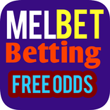 ”BETTING FREE ODDS