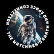 Watchmen Earth & Space App 圖標