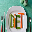 Diet APK