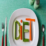 Diet