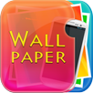 Wallpapers APK