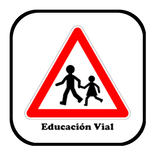 Prueba Teórica de Manejo CR