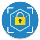 AI Blocking Spam Call APK