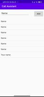 AI Blocking Spam Call screenshot 2