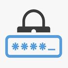 Advanced Password Maker иконка
