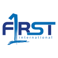 ”F1rst GmbH