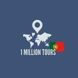 1 Million Tours Portugal