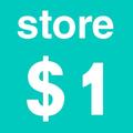 ShopUSA  Anything Shopping App