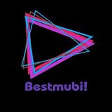 Bestmubi! иконка