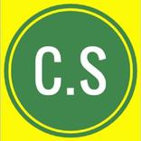 10+ Betting Odds: Daily Tips