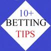 10+ DAILY ODDS APK