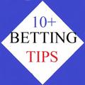 10+ DAILY ODDS