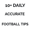 10+ DAILY ACCURATE FOOTBALL TIPS aplikacja