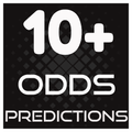 Bets