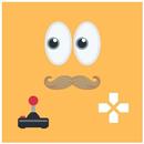 +10 minijuegos adictivos APK