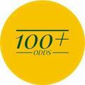 100+ Odds Daily: Surebet Tips
