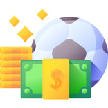 Universal Betting Vip