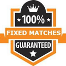 100% FIXED BETS (MATCH FIXING) APK