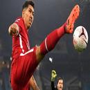 100% Free 2+ Odds APK