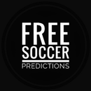 100% Free Soccer Predictions APK