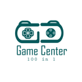 100in 1 Game