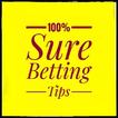 100% Sure Betting Tips-.Approved.