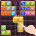 1000 Blocks