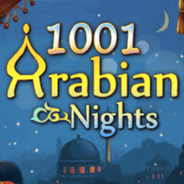 1001 Arabian Nights APK for Android Download