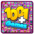 1001 in 1 Games