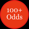 100+Fixed Odds Of Boss APK