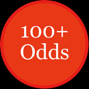 100+Fixed Odds Of Boss APK
