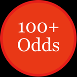100+Fixed Odds Of Boss