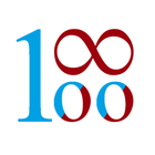 100 UMI 800 UniPD icône