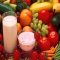 Best Foods for You