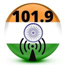 101.9 fm radio balangir radio online gratis fm APK