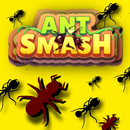 Ant Smash Game APK