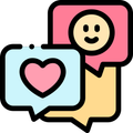 Hi Chat