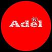 Adel Tv APK