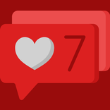 دردشة عربية ، مواعدة