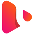 Musicia - Music Player APK