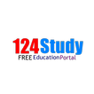 124 Study Indian Free E-Learning Platform