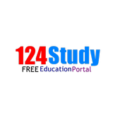 124 Study Indian Free E-Learning Platform icône