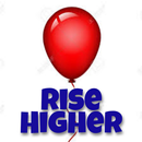 Rise Higher Game APK