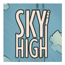 Sky High Game APK