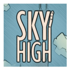 Sky High Game icône