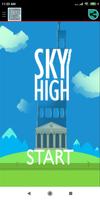 Sky High Game screenshot 1