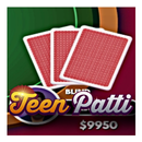 Teen Patti Game APK