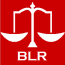 نشرة بيروت القانونية Beirut La aplikacja